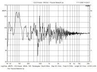 Group Delay 1-24.jpg