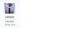 CAMPLO.jpg