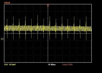SLB O-Scope Test 2 Positive.jpg