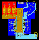 PCB_Top.png PCB_Top.png