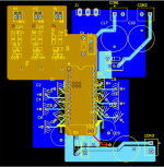 PCB_DGND.png PCB_DGND.png