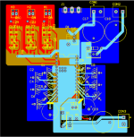 PCB_Power.png PCB_Power.png
