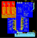 PCB_AGND.png PCB_AGND.png