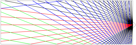 ce.png ce.png