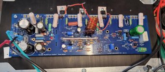 circuit board 3.24.2024.jpg