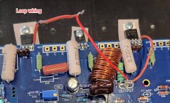 Loop wiring 3.24.2024.jpg