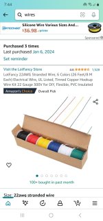 Screenshot_20240324_194401_Amazon Shopping.jpg