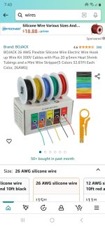 Screenshot_20240324_194354_Amazon Shopping.jpg