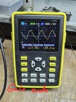 20240324_184257.jpg