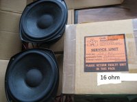 ebay4 003.jpg