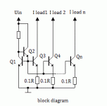 vt57.gif