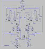kt120 ppp schematic.png