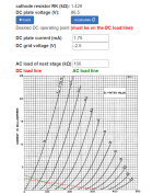 327-136k(68k-1k) -2.5v 1.75ma (x2 measured 3.5ma) - 50vpp - factory driver.png