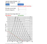 327-30k(15k-1.2k) -6v 5ma - 160vpp - same voltage Bert.png