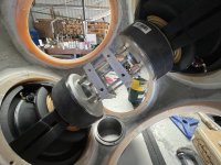IMG_2205.jpeg