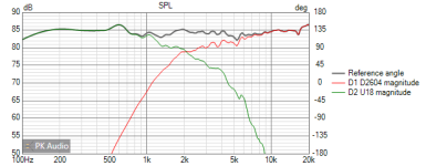 v4 smoothing SPL.png