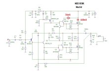 MOSFET MOD HENK 2024.jpg