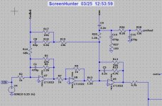 ScreenHunter 70.jpg