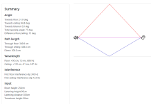 floor-bounce-of-ear-height-mid-3m.png floor-bounce-of-ear-height-mid-3m.png