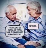30 Years.JPG