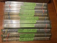 IMG_1268.jpeg
