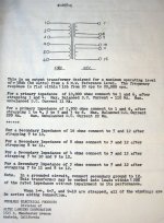 peerless_s265q connections.jpg