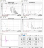 BETTER CUBO12 HORNRESP ESTIMATE W. KAPPA12AS.jpg