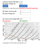 6sl7 - 220k - 2.2k - 327v.png