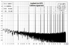1_loopback (including AR).jpg