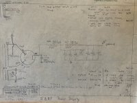 IMG_2490.jpeg