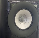 IMG_0522.jpeg