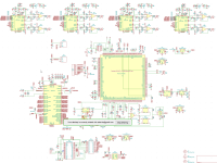 2024-03-26_153333.png