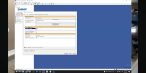 Screenshot_20240326-175239.png