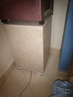 IMG_20240326_195453.jpg