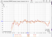 Screen Shot 2024-03-27 at 7.14.09 AM.png