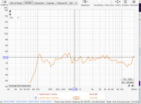 Screen Shot 2024-03-27 at 7.10.19 AM.png
