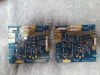 20240326_145507 (FILEminimizer).jpg
