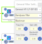 FIR Banpas.png