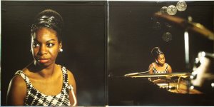 (gatefold).jpg