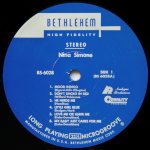 (label_A).jpg