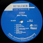 (label_B).jpg