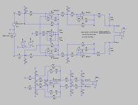 Filter Circuit M+T.jpg