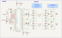 Sch 90W STA516.png