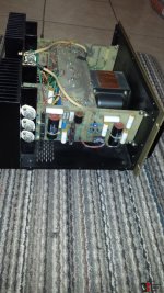 2296818-3ab7a890-conrad-johnsonn-mf200-stereo-mosfet-power-amplifier-with-owners-manual.jpg
