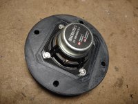 Adaptor_SB65.jpg