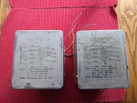PXL_20240324_205557432.MP.jpg