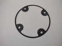 TPU_Gasket.jpg