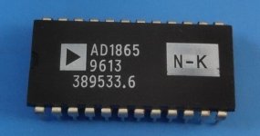 s-l1600 (1).jpg