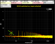 switched_on_input_shorted_no_relays.png