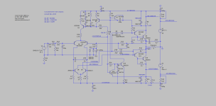 circlophone-as-built.png